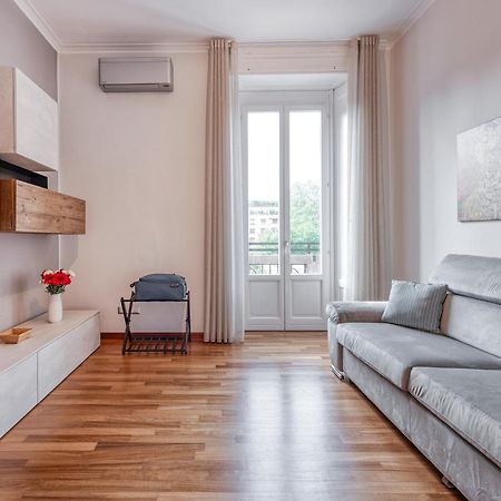 Bnbutler - Venini 14 - Tra Centrale E Buenos Aires Milano Dış mekan fotoğraf