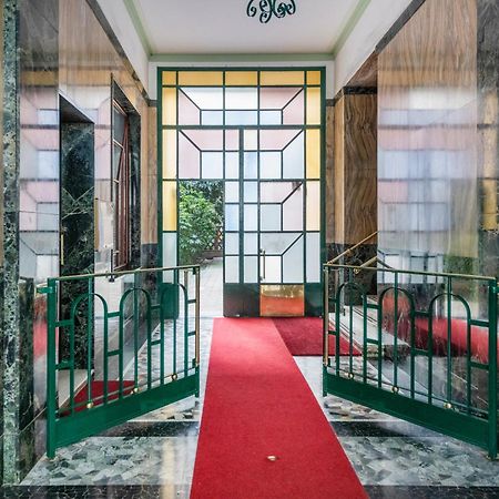Bnbutler - Venini 14 - Tra Centrale E Buenos Aires Milano Dış mekan fotoğraf