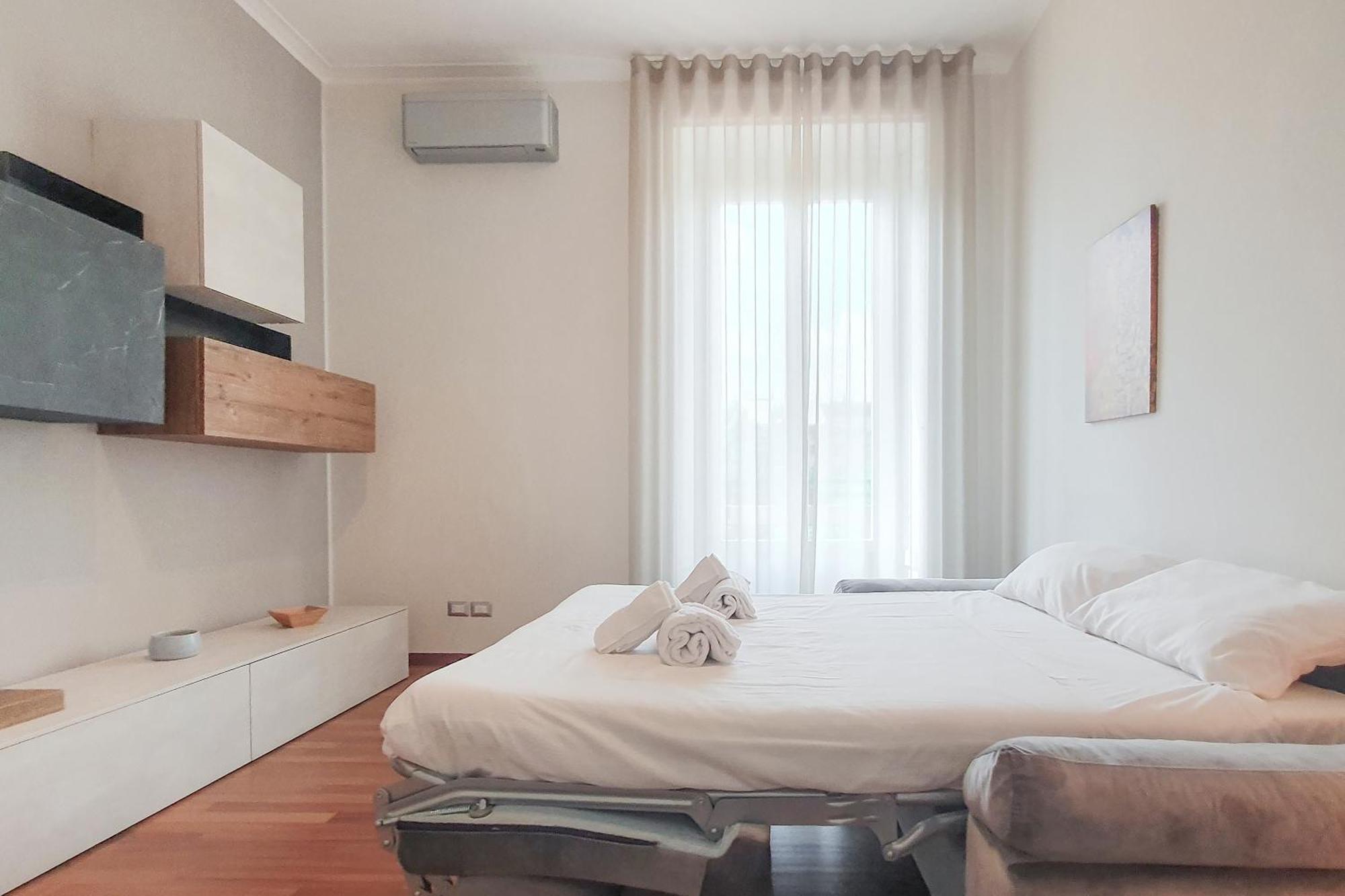 Bnbutler - Venini 14 - Tra Centrale E Buenos Aires Milano Dış mekan fotoğraf