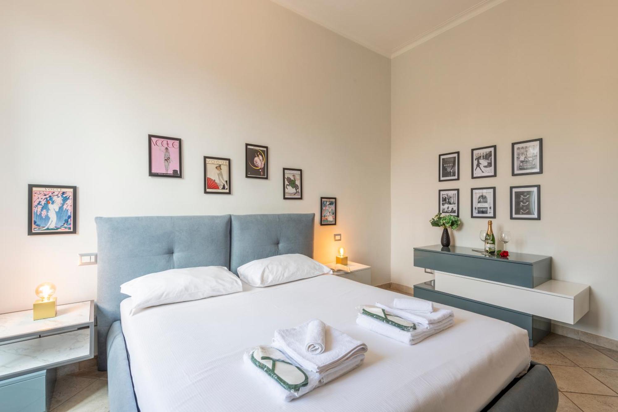 Bnbutler - Venini 14 - Tra Centrale E Buenos Aires Milano Dış mekan fotoğraf