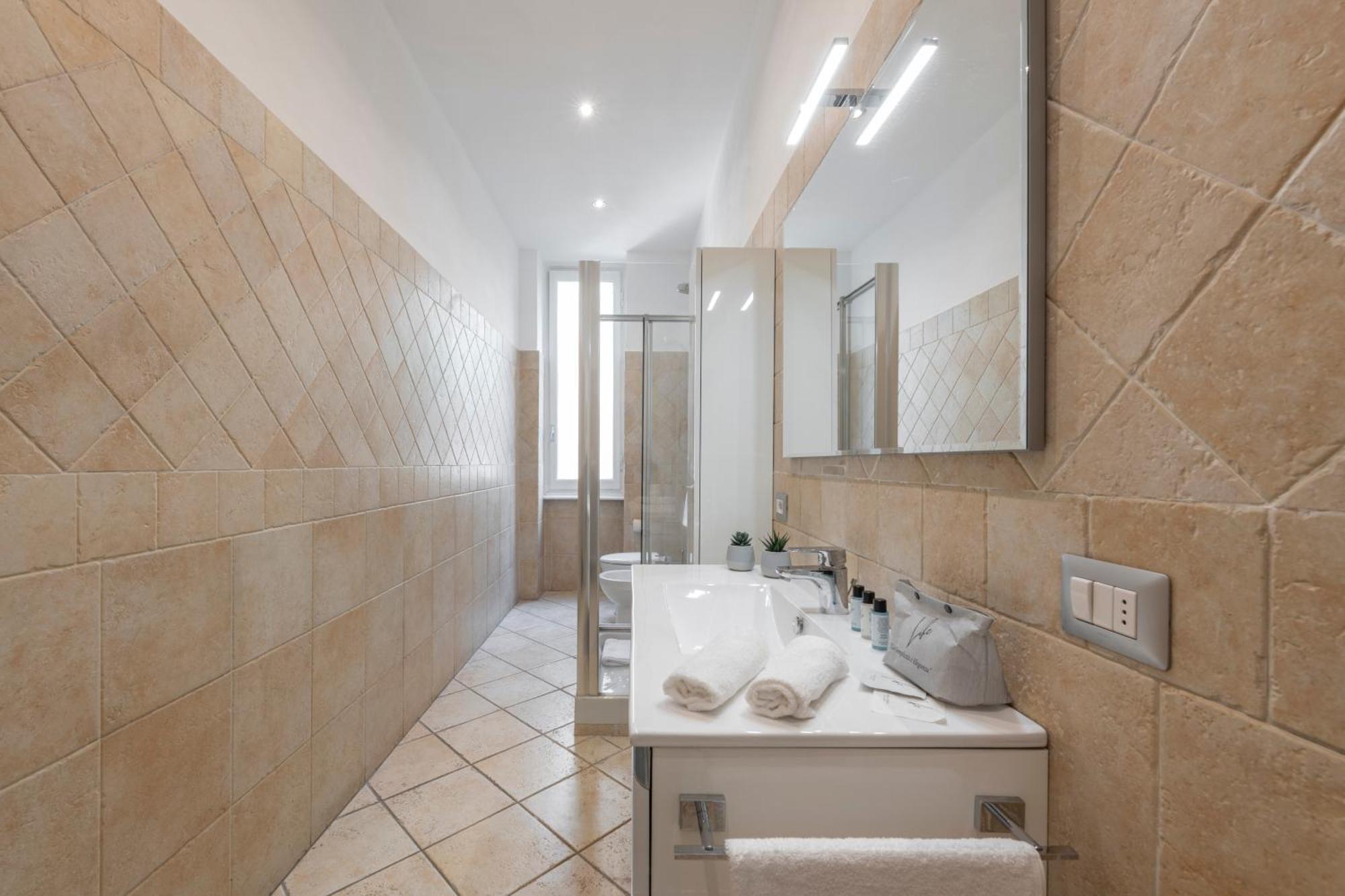 Bnbutler - Venini 14 - Tra Centrale E Buenos Aires Milano Dış mekan fotoğraf