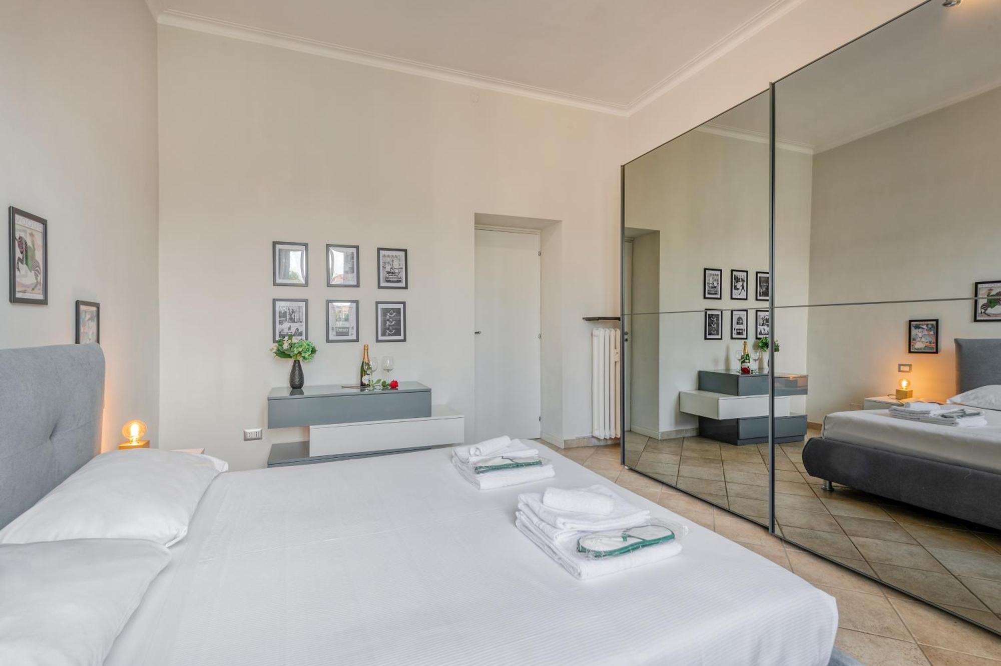Bnbutler - Venini 14 - Tra Centrale E Buenos Aires Milano Dış mekan fotoğraf