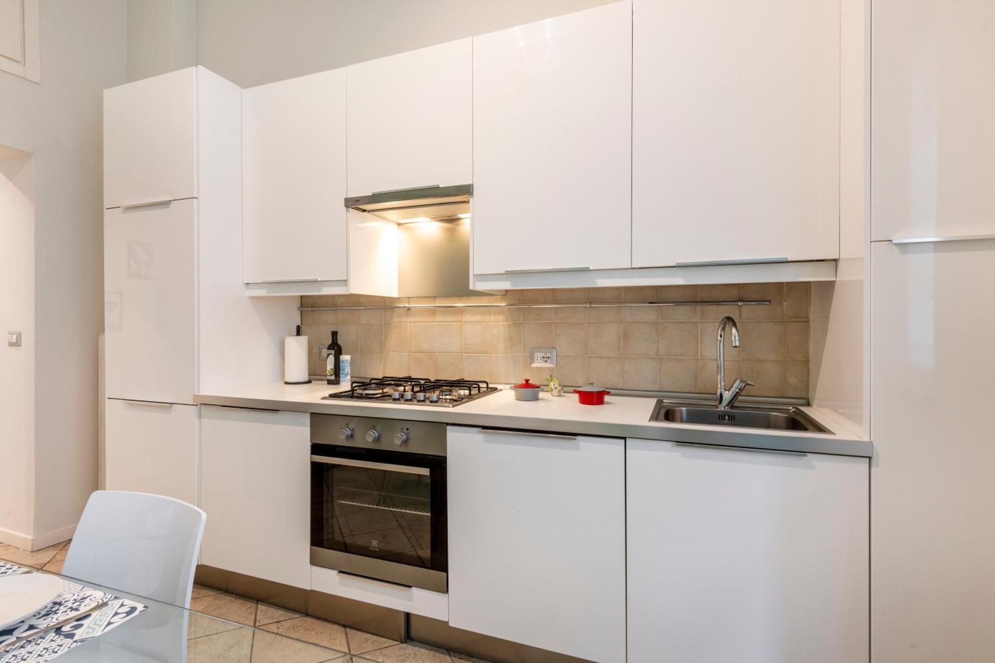 Bnbutler - Venini 14 - Tra Centrale E Buenos Aires Milano Dış mekan fotoğraf